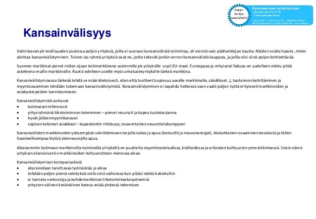 Miten aloitan matchmaking liike toiminnan