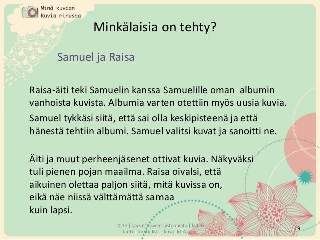 paras ilmainen Aisan kannattaja sivusto