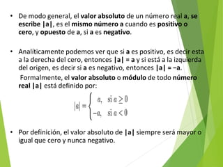 VALOR ABSOLUTO.pptx