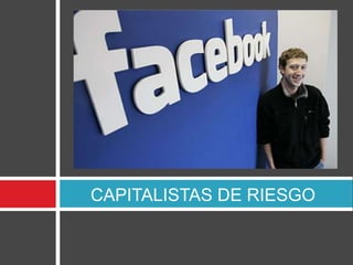 ACCIONES PREFERENTESEl obtener una forma de participación dentro de una empresa por medio de acciones preferentes, da ciertos privilegios que no tienen los accionistas ordinarios Las acciones preferentes algunas veces se consideran como una forma de "Cuasi deuda" por haber un dividendo periódico fijo asociado con ellas.
