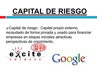 GENERALIDAD RESTRICTIVAEXISTE  UNA Las cláusulas restrictivas que se encuentran usualmente en una emisión de acciones preferentes tienen por objeto asegurar la existencia continuada de la empresa.A los accionistas preferentes se les promete un rendimiento periódico fijo que se establece como un porcentaje o en efectivo.