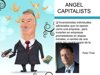 DERECHO DE LAS ACCIONES PREFERENTES ESTAS TIENEN ..