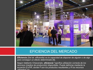 Google fue una de las empresas que entro exitosamente en bolsa 	COTIZACIÓN EN BOLSA 