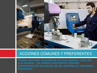 CAPITALFONDOS A LARGO PLAZO DE UNA EMPRESA.TODOS RUBROS DEL LADO DERECHO EN EL BALANCE GENERAL DE LA EMPRESA ,CON EXCEPCIÓN DE LOS PASIVOS CORRIENTES.