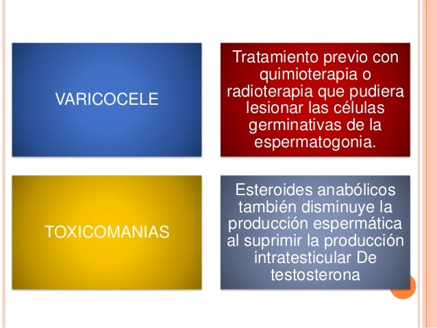 De vez en cuando caen los cabellos