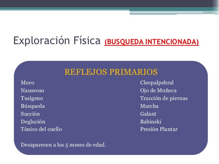 somatometria recien nacido pdf