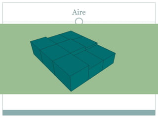 Aire
 