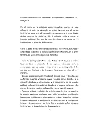Valoración de parques industriales | PDF