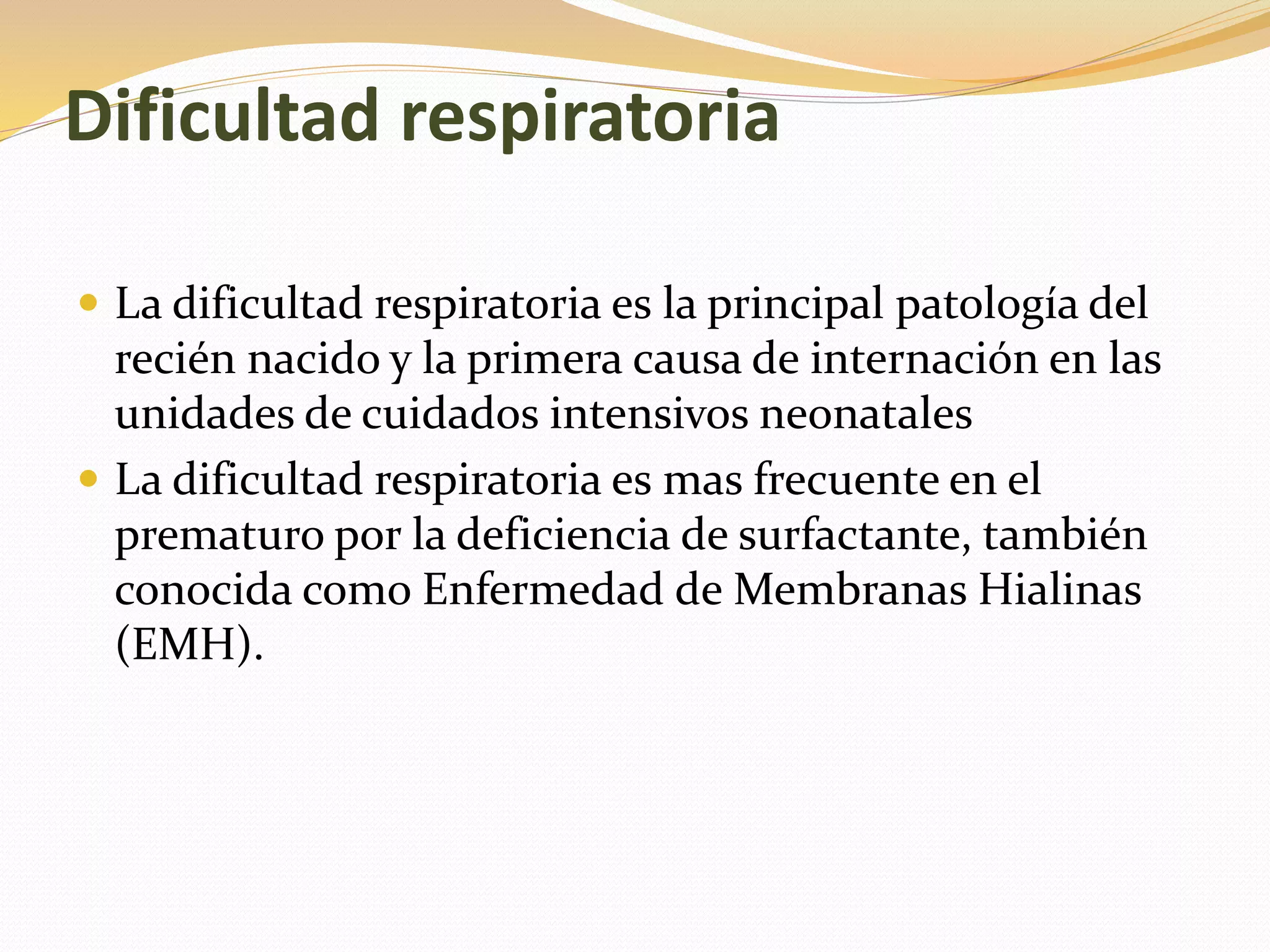 Valoraci n De Silverman anderson PPT valoraci-n-de-silverman-anderson-ppt