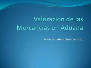 www.bufetemolina.com.mx
 