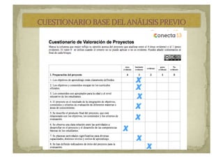 Valoración p2p UNIDAD_1