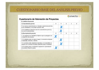 Valoración p2p UNIDAD_1