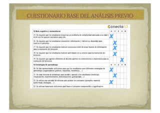 Valoración p2p UNIDAD_1