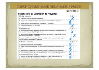 Valoración p2p UNIDAD_1