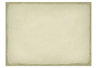 Valoración p2p UNIDAD_1