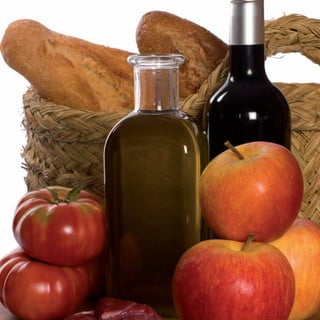 productos-1:Especial Aceite

15/9/08

15:56

Página 5

 