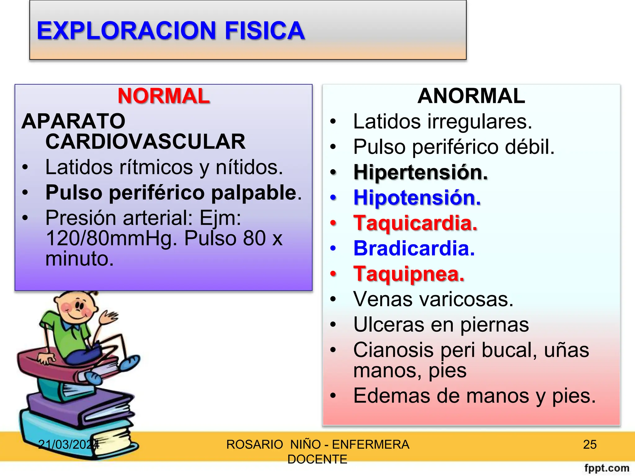VALORACION CEFALOCAUDAL Anamnesis Examen Fisico RN 2024.pptx