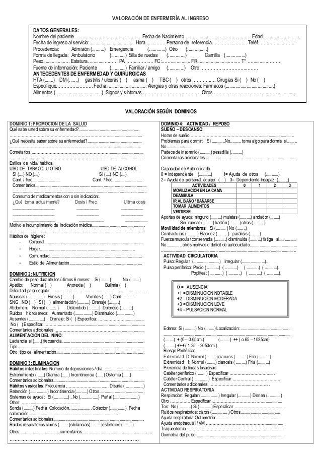 preguntas para realizarle a una mujer embarazada valoracion de enfermeria por dominios preguntas para realizarle a una mujer embarazada valoracion de enfermeria por dominios