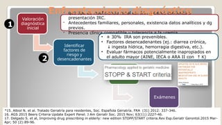 PRESENTACION VALORACION DE LA FUNCION RENAL.pptx