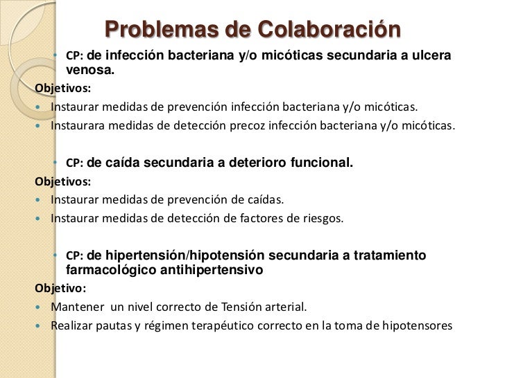 Problemas De Colaboracion Enfermeria Ejemplos Valoracion enfermeria del envejecimiento