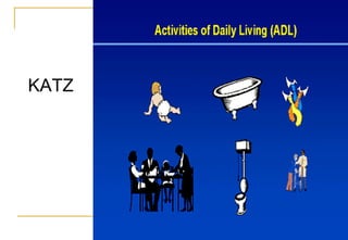 KATZ 
