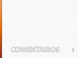 Valoracion geriatrica integral