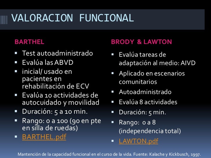 Escala De Lawton Brody Pdf Lifasr escala-de-lawton-brody-pdf-lifasr