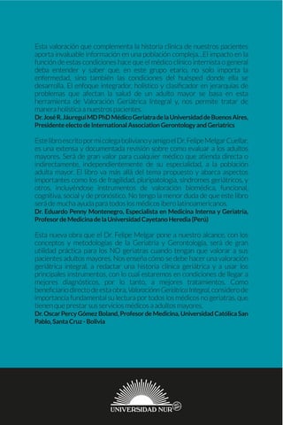 Valoracion geriatrica ok