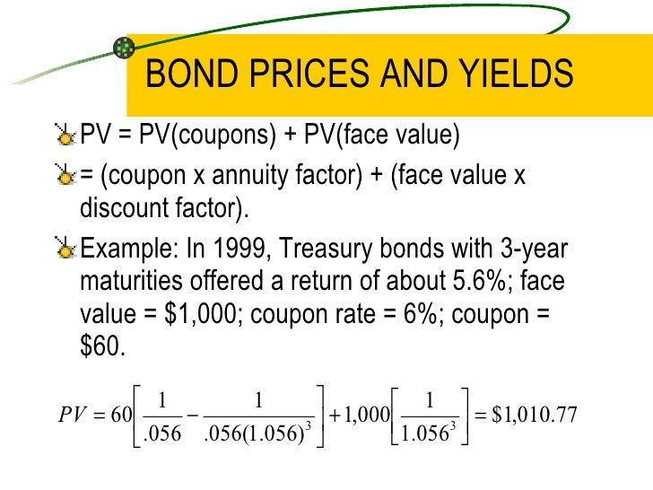 Zero coupon bonds provide no annual interest payments