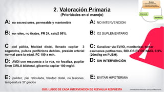 Valoración_pediatrica_en_urgencia_(1)[2].pptx