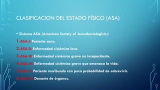 Valoracion pre-anestésica y de via aerea.pptx