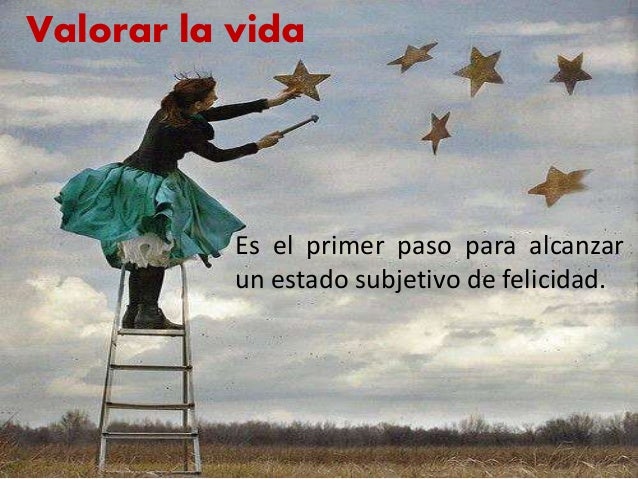 La Vida No Es Todo Color De Rosa Parte 2