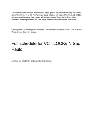 VALORANT Champions Tour LOCK__IN 2023 full schedule.pdf