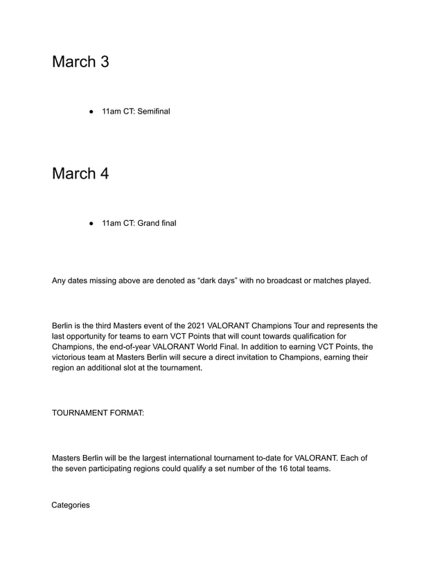 VALORANT Champions Tour LOCK__IN 2023 full schedule.pdf