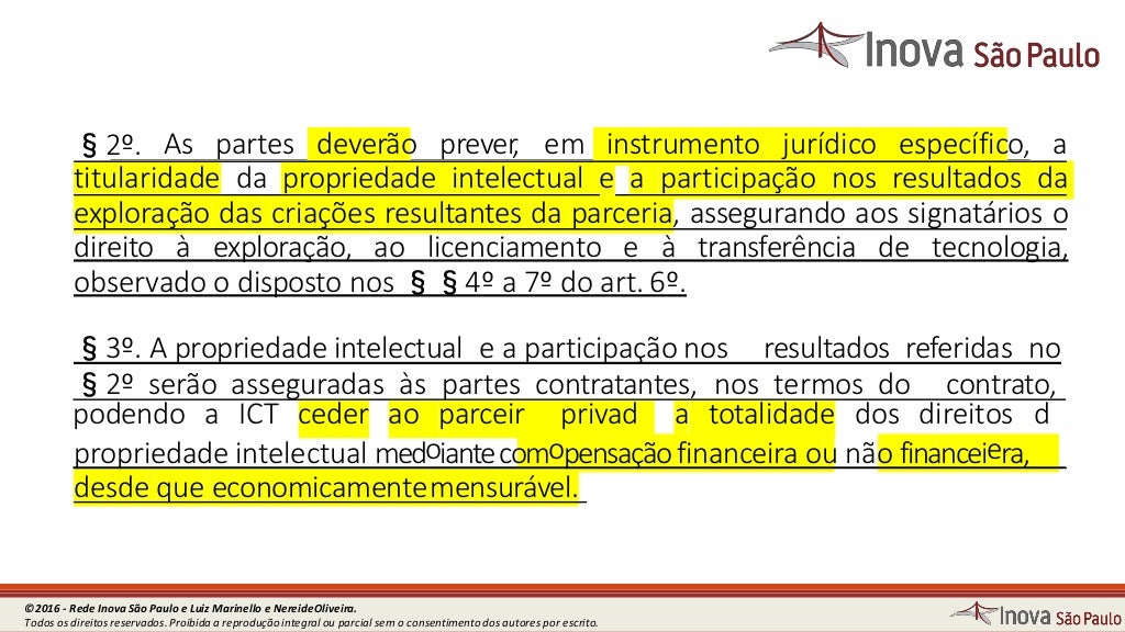 Valor do pip