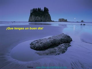 ¡Que tengas un buen día!




             Visita:   www.RenuevoDePlenitud.com
 