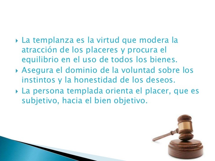 A mí la piel muy problemática sobre la persona que hacer