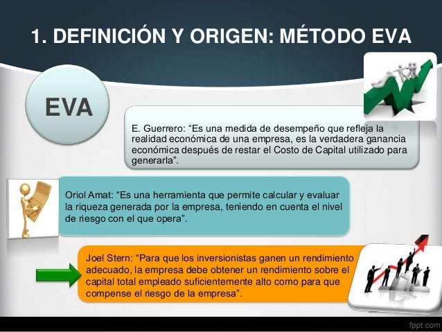 valor economico valor economico
