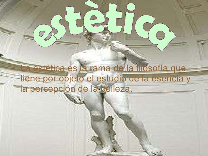 Valores