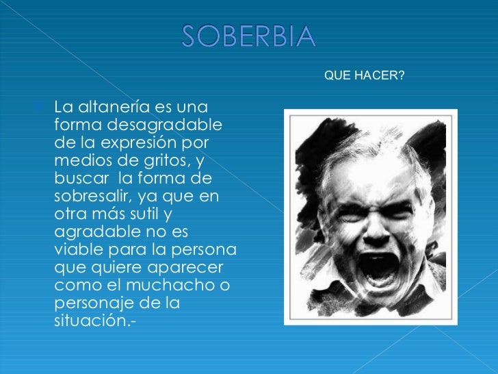 Valores Q es altaneria