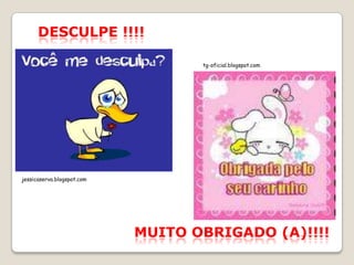 DESCULPE !!!!tg-oficial.blogspot.comjessicaserva.blogspot.comMuito Obrigado (a)!!!!