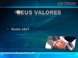 facebook.com/DouglasRamos86
 