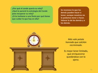 Deberás redactar un PROBLEMA relacionado con la imagen que se te presenta
y hacer una pregunta al final que deberás resolver correctamente.
 