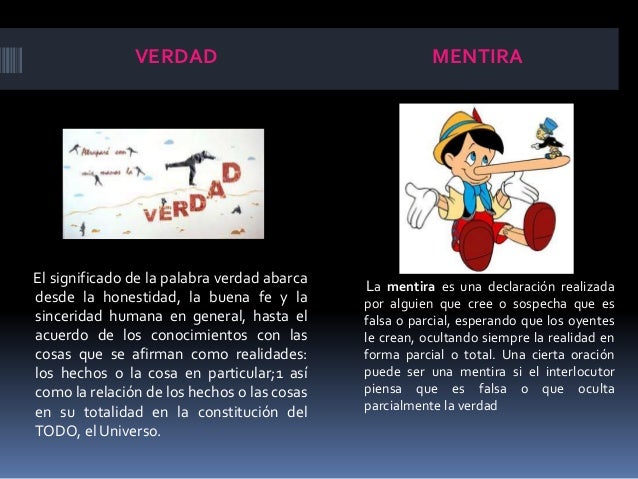 Valores antivalores