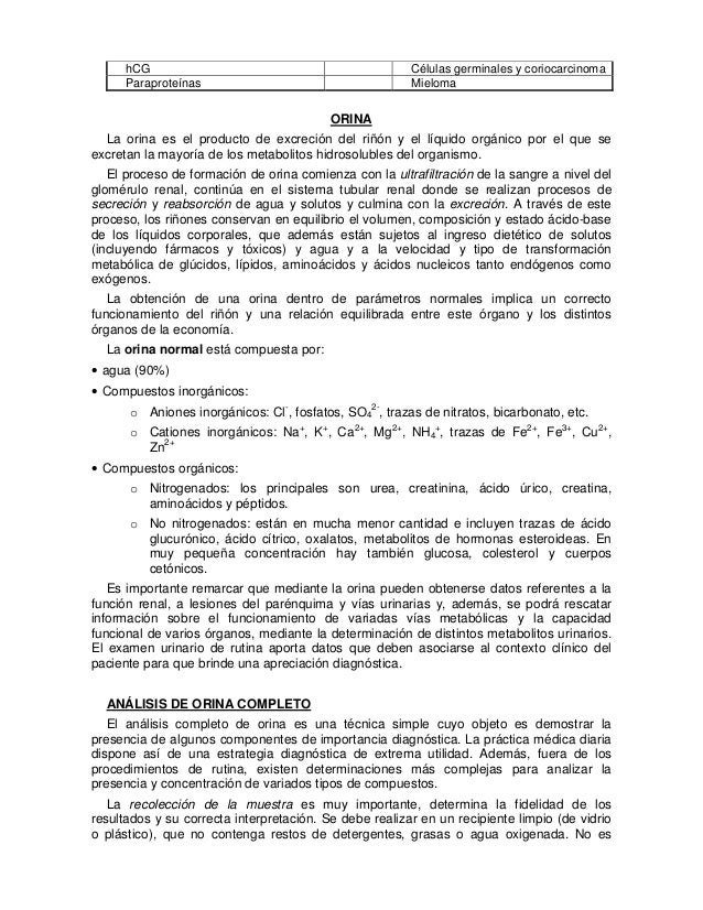 orina clínica gay orina clínica gay