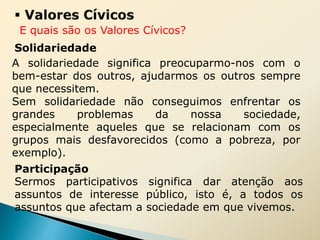 Valores Cívicos.pptx