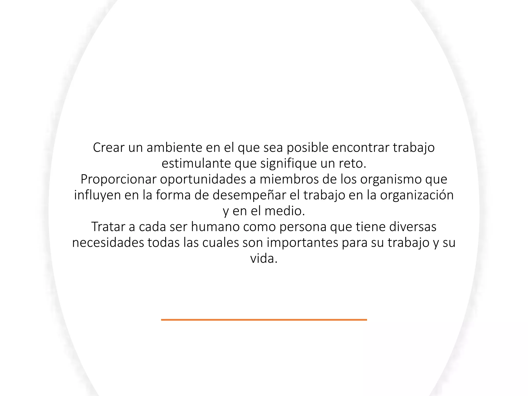 Valores del desarrollo organizacional santos anayansi | PPTX | Business