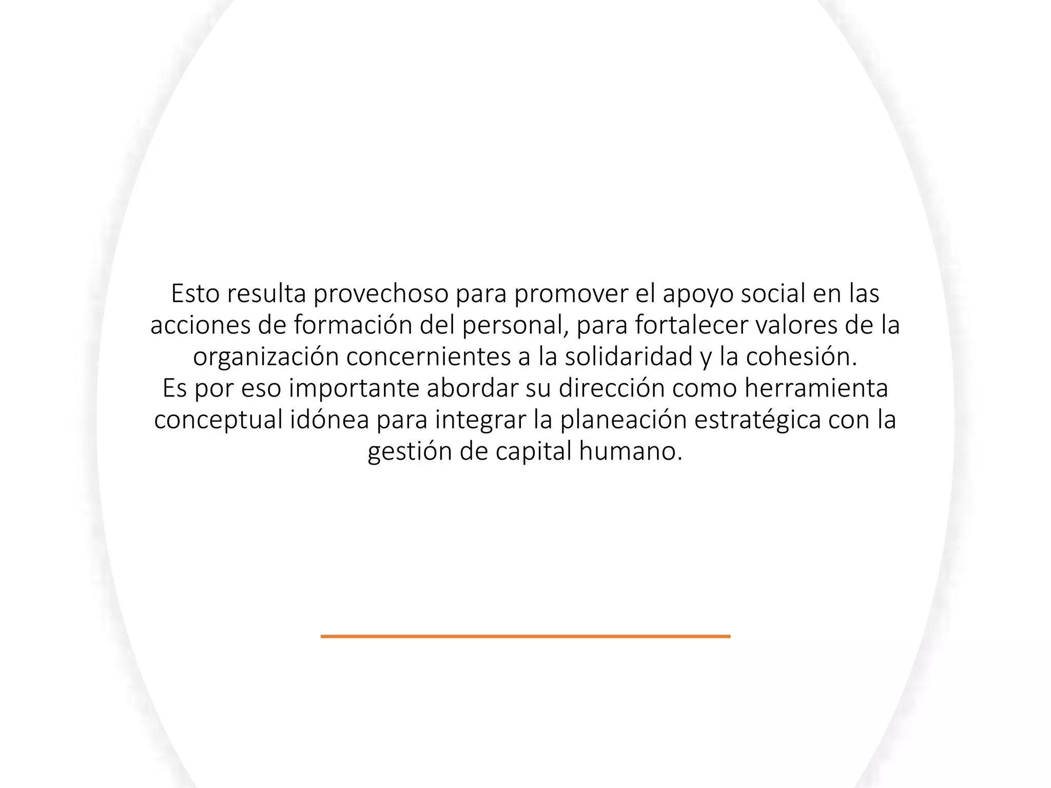 Valores del desarrollo organizacional santos anayansi | PPTX | Business