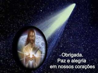 Valores  do trabalho em equipe segundo a Doutrina Espírita