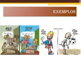 EXEMPLOS

 